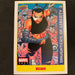 Marvel Ages 2021 - 070S - Echo Vintage Trading Card Singles Upper Deck