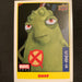 Marvel Ages 2021 - 067S - Doop Vintage Trading Card Singles Upper Deck