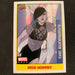 Marvel Ages 2021 - 060S - Nico Minoru Vintage Trading Card Singles Upper Deck