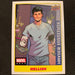Marvel Ages 2021 - 046S - Hellion Vintage Trading Card Singles Upper Deck