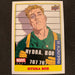Marvel Ages 2021 - 031S - Hydra Bob Vintage Trading Card Singles Upper Deck