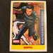 Marvel Ages 2021 - 019S - Reptil Vintage Trading Card Singles Upper Deck