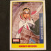 Marvel Ages 2021 - 005S - Ghost-Spider Vintage Trading Card Singles Upper Deck