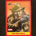 Marvel Ages 2021 - 192SP - Pip the Troll Vintage Trading Card Singles Upper Deck