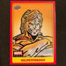 Marvel Ages 2021 - 175SP - Gilpetperdon Vintage Trading Card Singles Upper Deck