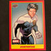 Marvel Ages 2021 - 151 - Northstar Vintage Trading Card Singles Upper Deck
