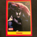 Marvel Ages 2021 - 116 - Venom Vintage Trading Card Singles Upper Deck   