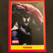 Marvel Ages 2021 - 116 - Venom Vintage Trading Card Singles Upper Deck