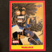 Marvel Ages 2021 - 114 - Warlock Vintage Trading Card Singles Upper Deck