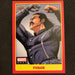 Marvel Ages 2021 - 113 - Forge Vintage Trading Card Singles Upper Deck