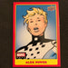 Marvel Ages 2021 - 109SP - Alex Power Vintage Trading Card Singles Upper Deck