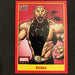 Marvel Ages 2021 - 108 - Puma Vintage Trading Card Singles Upper Deck