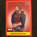 Marvel Ages 2021 - 105 - Demolition-Man Vintage Trading Card Singles Upper Deck