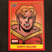 Marvel Ages 2021 - 102SP - Rusty Collins Vintage Trading Card Singles Upper Deck