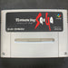 Romancing Saga - Super Famicom - Loose Video Games Nintendo   