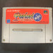 Parlor! Mini - Super Famicom - Loose Video Games Nintendo   