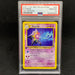 Pokemon - Starmie - Neo Revelation 1st Edition 2001 - PSA 10 Vintage Trading Card Singles Pokemon
