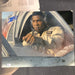 Star Wars - Topps Authentics - John Boyega as Fin Autograph - 11x14 Vintage Trading Card Singles Topps   