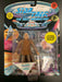 Star Trek the Next Generation - Dr Noonian Soon Vintage Toy Heroic Goods and Games   