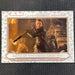 Game of Thrones - Iron Anniversary 2021 - B21 - Battle of Winterfell - Great War Vintage Trading Card Singles Rittenhouse