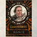 Game of Thrones - Iron Anniversary 2021 - LC85 - Mance Rayder Vintage Trading Card Singles Rittenhouse   
