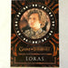 Game of Thrones - Iron Anniversary 2021 - LC53 - Loras Tyrell Vintage Trading Card Singles Rittenhouse