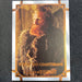 Game of Thrones - Iron Anniversary 2021 - 167 - Tormund Giantsbane - 30/199 Bronze Vintage Trading Card Singles Rittenhouse   