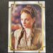 Game of Thrones - Iron Anniversary 2021 - 147 - Sansa Stark - 24/99 Gold Vintage Trading Card Singles Rittenhouse   