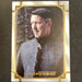 Game of Thrones - Iron Anniversary 2021 - 132 - Littlefinger - 89/99 Gold Vintage Trading Card Singles Rittenhouse   
