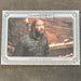 Game of Thrones - Iron Anniversary 2021 - Inflexions 187 - Clegane vs. Clegane - 29/75 Silver Vintage Trading Card Singles Rittenhouse