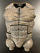 Marvel Legends - Rhino Torso and Build a Figure  BAF Piece Vintage Toy Heroic Goods and Games   