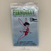 Ferngully - The Last Rainforest Trading Card Pack Vintage Trading Cards Heroic Goods and Games   
