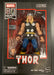 Marvel Legends - Thor - 80th Anniversary Vintage Toy Heroic Goods and Games   
