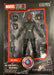Marvel Legends - Red Skull - Marvel Studios The First Ten Years Vintage Toy Heroic Goods and Games   