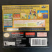 Pokemon HeartGold - Outer Box Only - No Game Odd Ends Heroic Goods and Games   