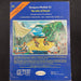 Advanced Dungeons and Dragons - X1 Module - The Isle of Dread RPG Heroic Goods and Games   
