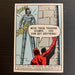 Marvel Super Heroes 1966 - 27 - Daredevil Vintage Trading Card Singles Donruss