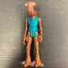 Star Wars - A New Hope - Hammerhead Vintage Toy Heroic Goods and Games   