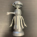 Star Wars - Empire Strikes Back - FX-7 (Medical Droid) - Complete Vintage Toy Heroic Goods and Games   