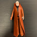 Star Wars - A New Hope - Ben (Obi-Wan) Kenobi - with Cape Vintage Toy Heroic Goods and Games   