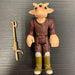 Star Wars - Return of the Jedi - Ree-Yees - Complete Vintage Toy Heroic Goods and Games   