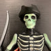 Nightmare Warriors - Captain Kidd Vintage Toy Heroic Goods and Games   