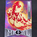 X-Men Metal 2021  - 071 - Xorn Vintage Trading Card Singles Upper Deck