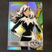 X-Men Metal 2021  - 103 - Aurora Vintage Trading Card Singles Upper Deck