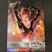 X-Men Metal 2021  - 110 - Blink Vintage Trading Card Singles Upper Deck