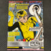 X-Men Metal 2021  - 120 - Cypher Vintage Trading Card Singles Upper Deck