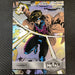 X-Men Metal 2021  - 131 - Gambit Vintage Trading Card Singles Upper Deck