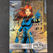 X-Men Metal 2021  - 134 - Hope Summers Vintage Trading Card Singles Upper Deck