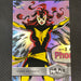 X-Men Metal 2021  - 173 - Dark Phoenix Vintage Trading Card Singles Upper Deck   