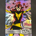 X-Men Metal 2021  - 173 - Dark Phoenix Vintage Trading Card Singles Upper Deck
